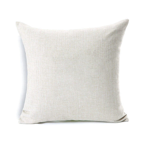 Housse de coussin Panda Housse de coussin Panda