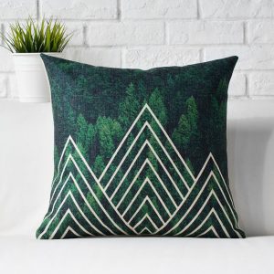 Collection Housse Nordique Polaire Collection Housse Nordique Polaire