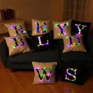 Collection Fiesta Led Collection Fiesta Led