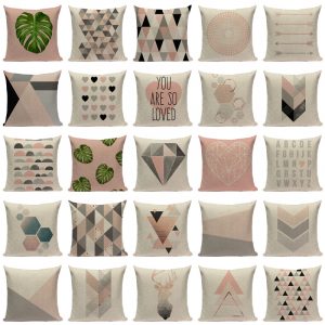 Collection Rose Vintage Collection Rose Vintage