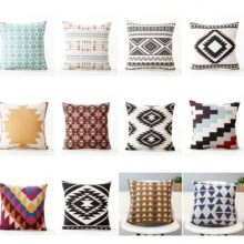 Collection Latin Square