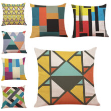 CollectionTrigo Rubicube CollectionTrigo Rubicube