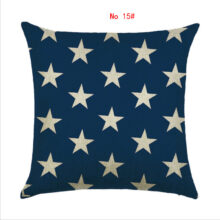 Housses de coussin géométrique conception Housses de coussin géométrique conception