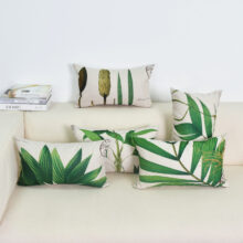 Collection Jungle Trees Collection Jungle Trees 2