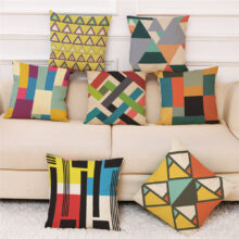 CollectionTrigo Rubicube CollectionTrigo Rubicube