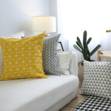 Collection – Les Classiques