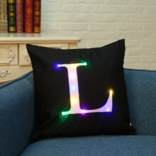 Collection Fiesta Led Collection Fiesta Led