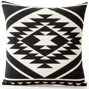 Collection Latin Square Collection Latin Square