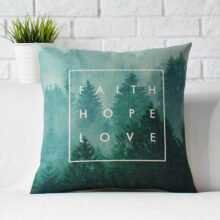 Collection Housse Nordique Polaire