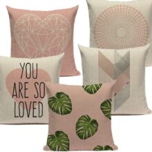 Collection Rose Vintage