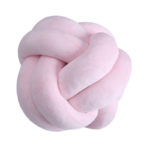 Noeud de coussin