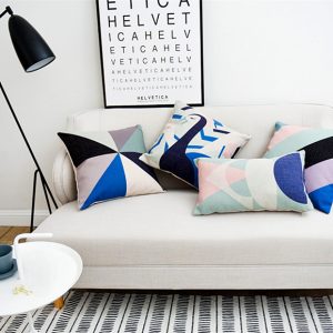 Collection Home Deco Geo Collection Home Deco Geo