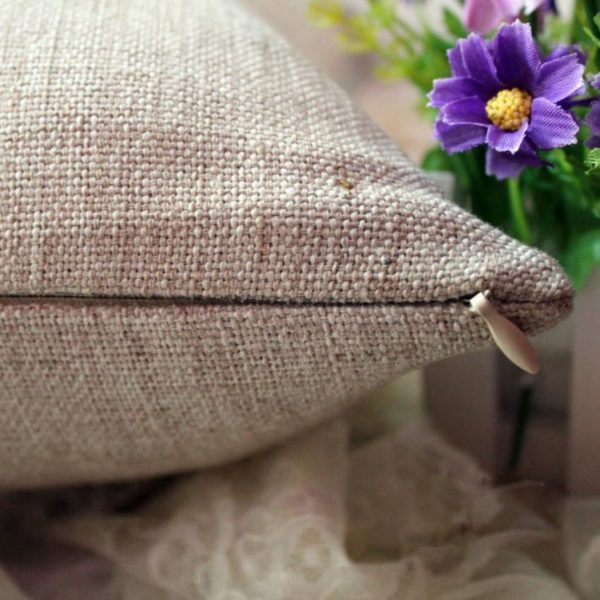 Housse de coussin World Map Housse de coussin World Map