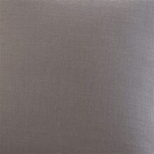 Housse de coussin couleur