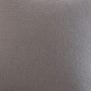 Housse de coussin couleur Housse de coussin couleur