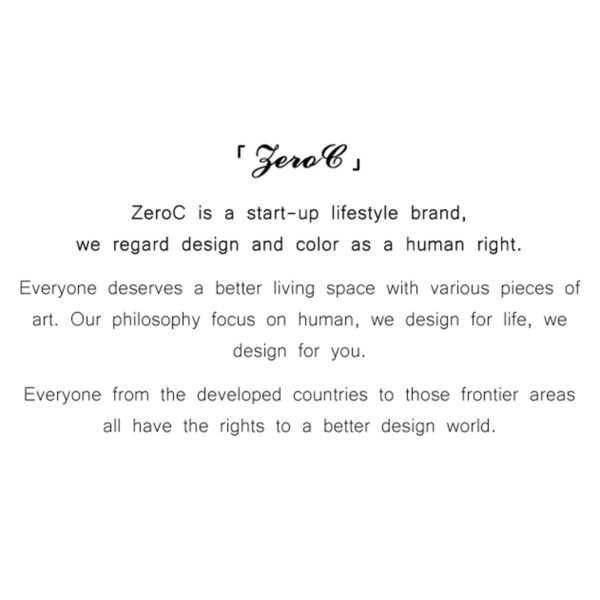 Affiches Nordique Affiches Nordique