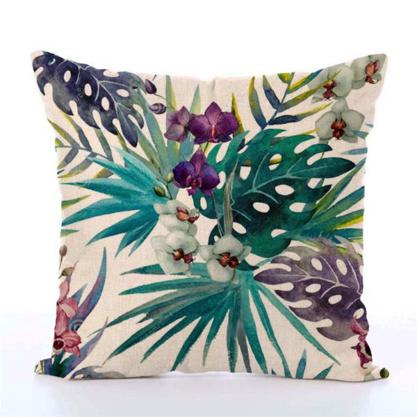 Collection tropical Mood Collection tropical Mood