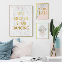 Affiches Nordique Affiches Nordique