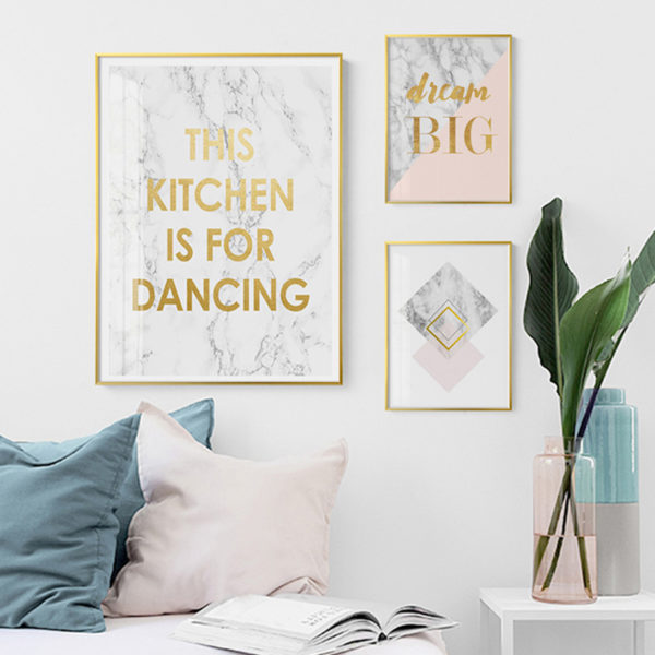 Affiches Nordique Affiches Nordique