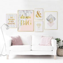 Affiches Nordique Affiches Nordique