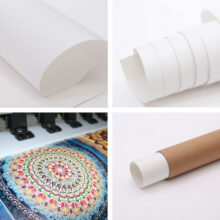 Affiche black and white Affiche black and white