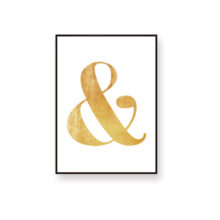 Affiches Nordique Affiches Nordique