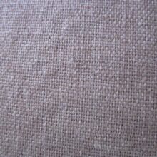 Housse de coussin World Map Housse de coussin World Map