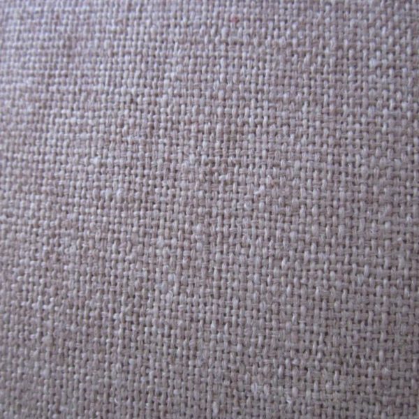 Housse de coussin World Map Housse de coussin World Map