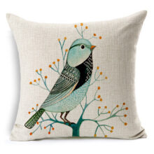 Collection de housses printemps