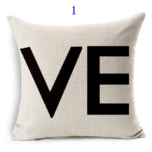 Collection classique love