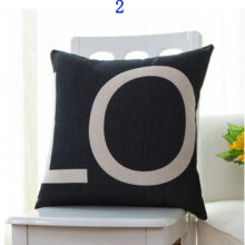 Collection classique love