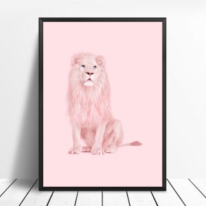 Cadre pinky lyon Cadre pinky lyon