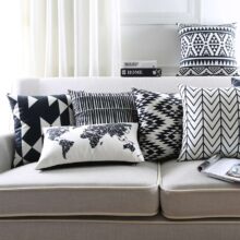 Housse de coussin almogeo Housse de coussin almogeo