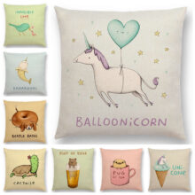 Collection petit atelier Collection petit atelier