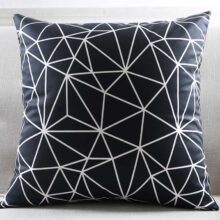 Housse de coussin almogeo Housse de coussin almogeo