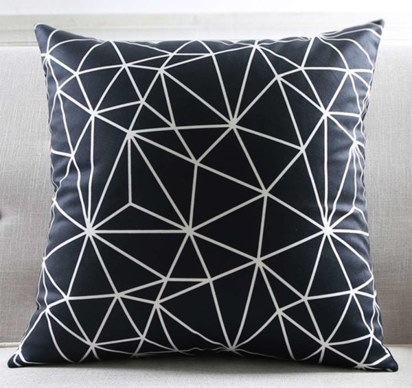 Housse de coussin almogeo Housse de coussin almogeo