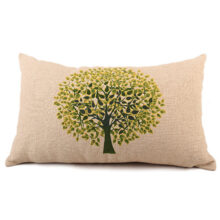Housse de coussin So British