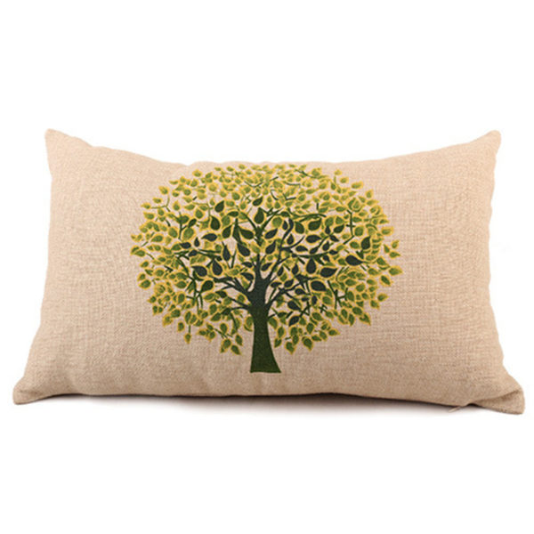 Housse de coussin So British