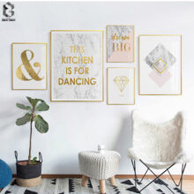 Affiches Nordique Affiches Nordique