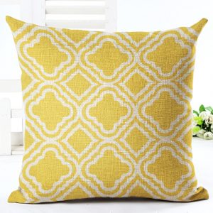 Housse de coussin Molly Housse de coussin Molly