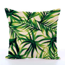 Collection tropical Mood Collection tropical Mood