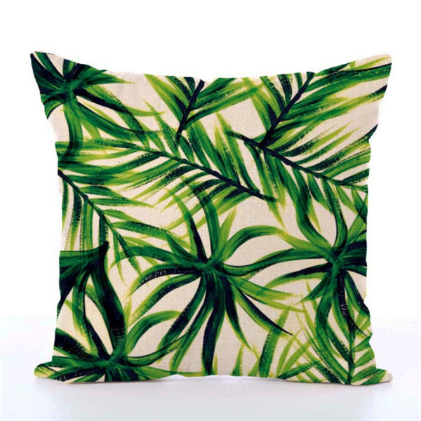 Collection tropical Mood Collection tropical Mood