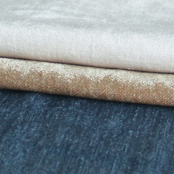 Housse de coussin ponpon velour Housse de coussin ponpon velour