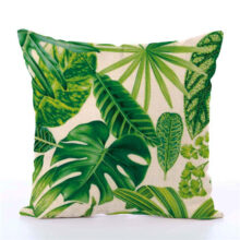 Collection tropical Mood Collection tropical Mood