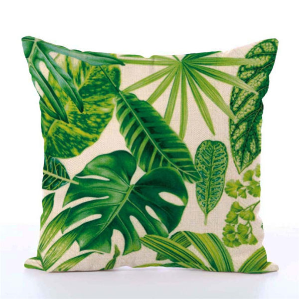 Collection tropical Mood Collection tropical Mood