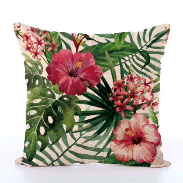 Collection tropical Mood Collection tropical Mood