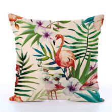 Collection tropical Mood Collection tropical Mood