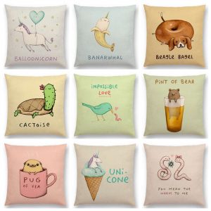 Collection petit atelier Collection petit atelier