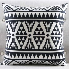 Housse de coussin almogeo Housse de coussin almogeo