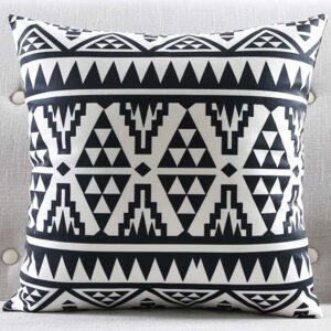 Housse de coussin almogeo